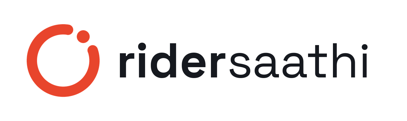 RiderSaathi